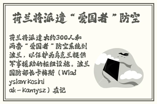 亚洲一码二码三码精华液