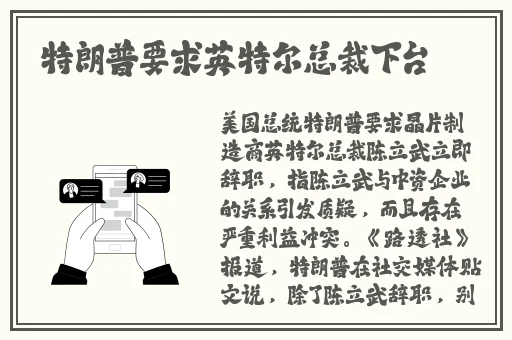 羞羞漫画9网站入口